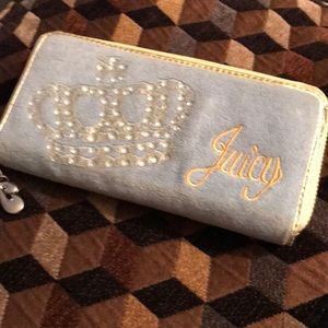 Juicy Couture